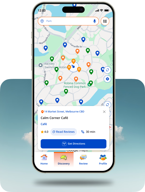 https://landing.travese.app.devlaunchpad.com.au/wp-content/uploads/2026/06/about-sec-img-v2.png