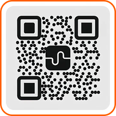 https://landing.travese.app.devlaunchpad.com.au/wp-content/uploads/2026/06/qr_code.png